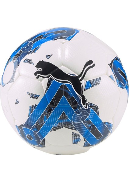 Tekno Trust 5 Numara Futbol Topu Orbita 5 Hyb 08378303 Pompa Dahil Değildir Beyaz