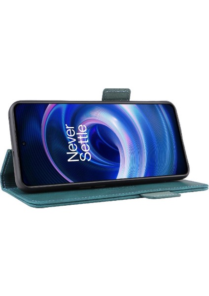 Kart Sahibi ile Oneplus 10R Kart Ekleme Koruyucu Kapak Için Kılıf (Yurt Dışından) indirimleri