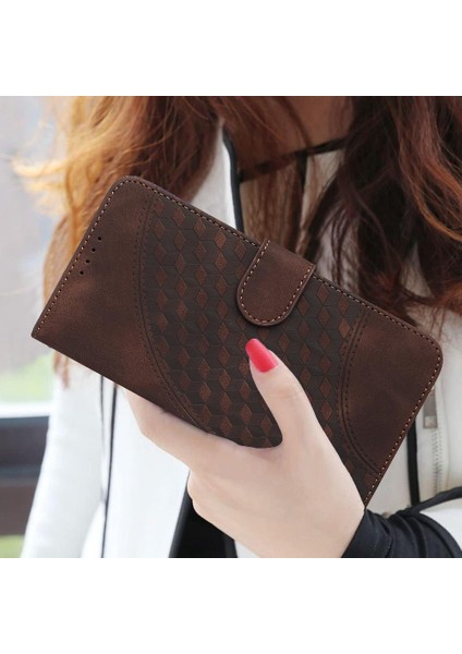 Realme 7 4g Için Durum (Yurt Dışından) fiyatları