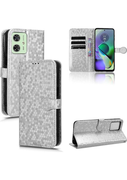 Motorola Moto G54 5g Için Kılıf (Yurt Dışından) fırsatları