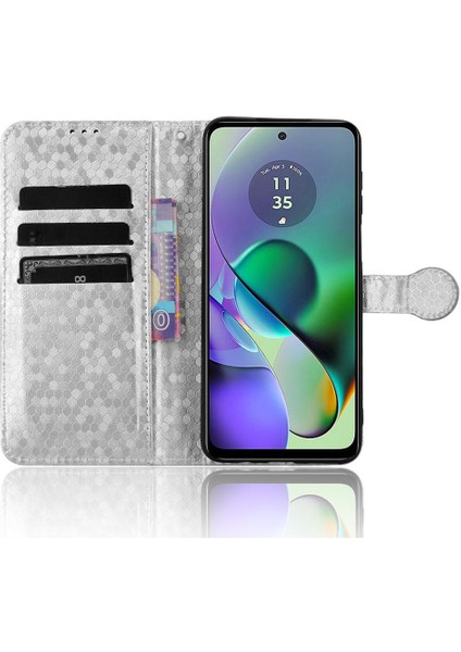 Motorola Moto G54 5g Için Kılıf (Yurt Dışından) indirimleri
