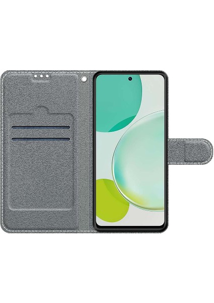 Huawei Nova 11I Davası ile Uyumlu (Yurt Dışından) indirimleri