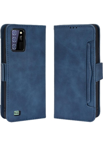 Oukitel C25 Için Durum (Yurt Dışından)