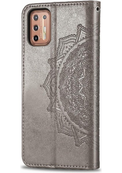 Moto G9 Plus Için Kılıf (Yurt Dışından) fırsatları