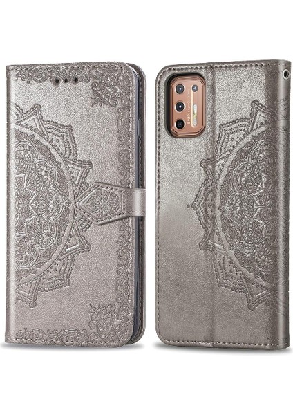 Moto G9 Plus Için Kılıf (Yurt Dışından) indirimleri