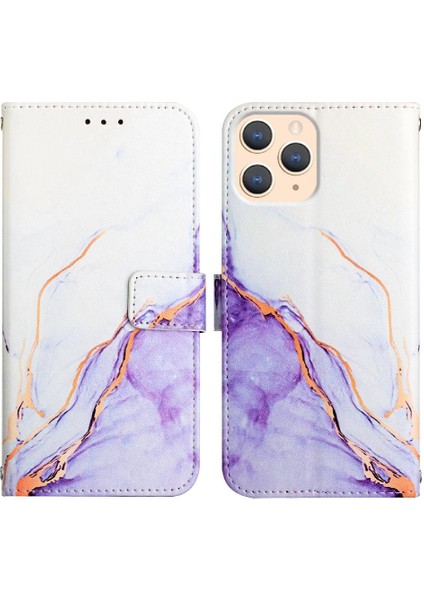 IPhone 11 Pro Için Kılıf (Yurt Dışından)