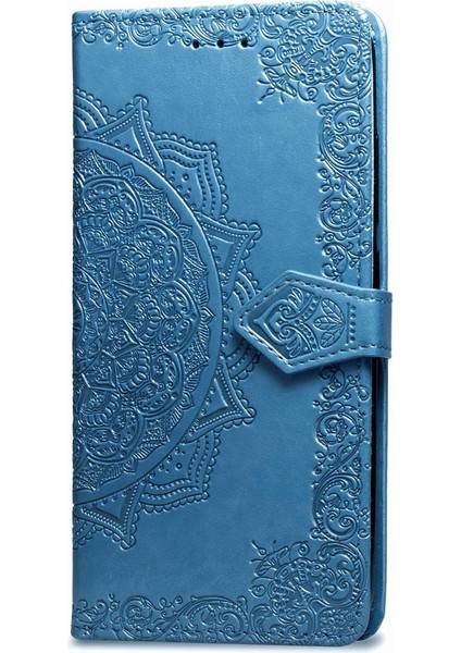Huawei Nova 3 Için Kılıf (Yurt Dışından)