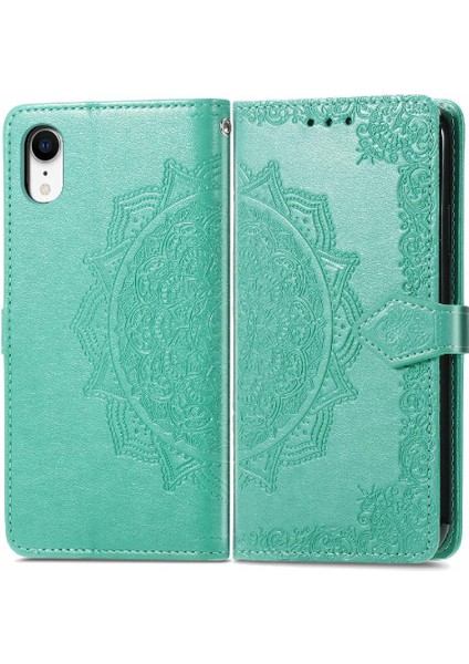 Iphone Xr Için Kılıf (Yurt Dışından)
