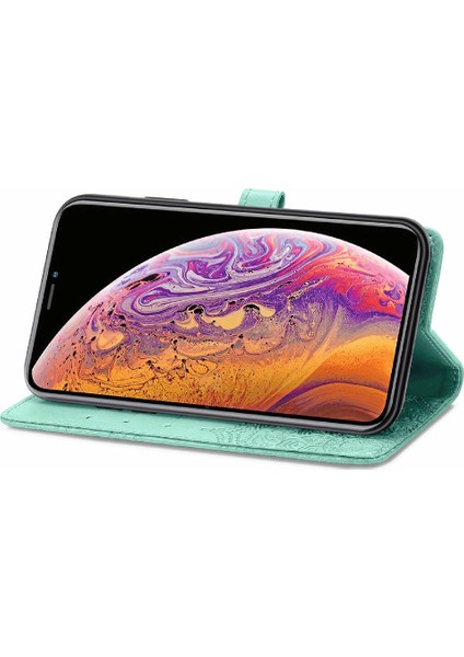 Iphone Xr Için Kılıf (Yurt Dışından)