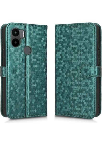 Xiaomi Redmi A1 Artı (Yurt Dışından)