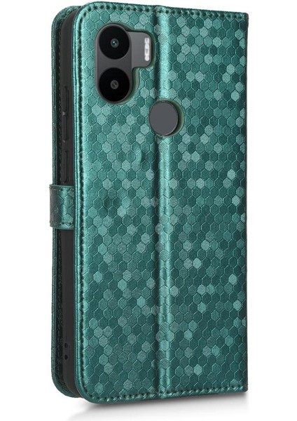 Xiaomi Redmi A1 Artı (Yurt Dışından) fiyatları