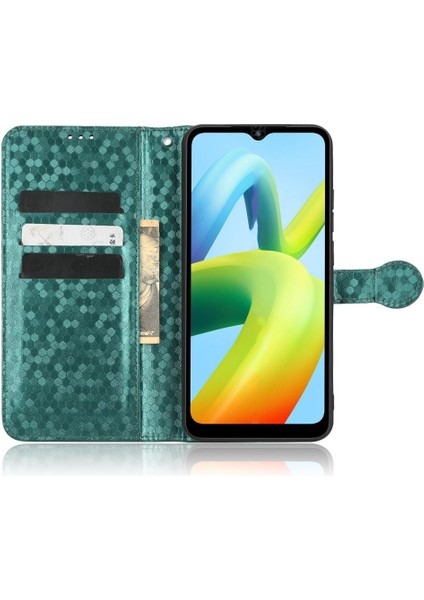Xiaomi Redmi A1 Artı (Yurt Dışından) fırsatları