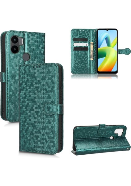 Xiaomi Redmi A1 Artı (Yurt Dışından) indirimleri