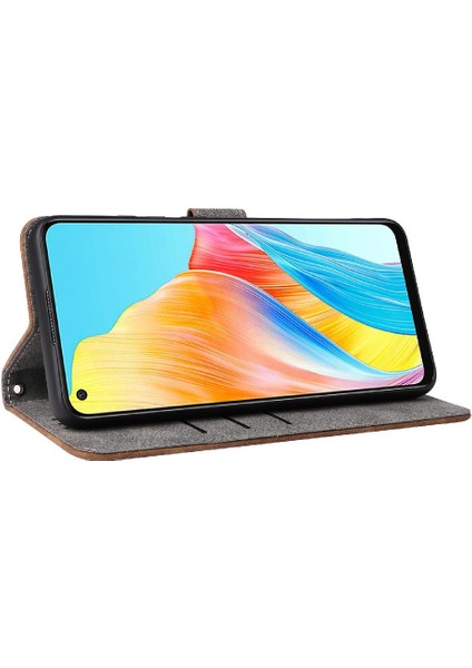 Oppo A78 4g Için Kılıf (Yurt Dışından) fırsatları