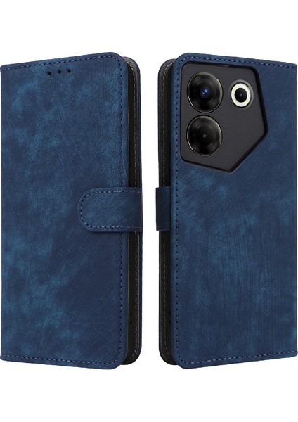 Tecno Camon 20 Pro 5g Için Durum (Yurt Dışından)