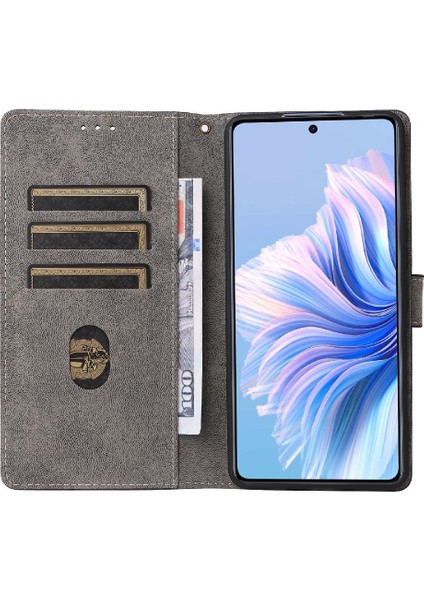 Tecno Camon 20 Pro 5g Için Durum (Yurt Dışından) fiyatları