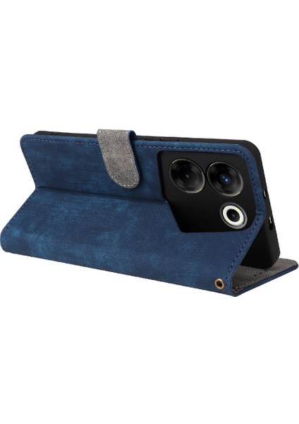 Tecno Camon 20 Pro 5g Için Durum (Yurt Dışından) indirimleri