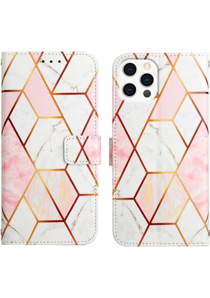 IPhone 15 Pro Max Için Kılıf (Yurt Dışından)