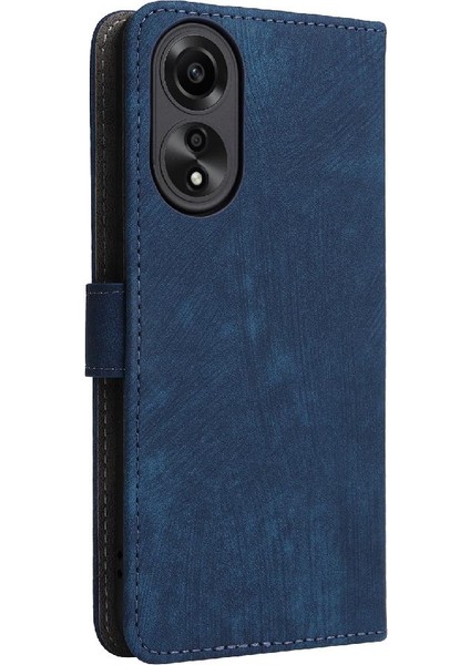 Oppo A78 4g Için Kılıf (Yurt Dışından) indirimleri
