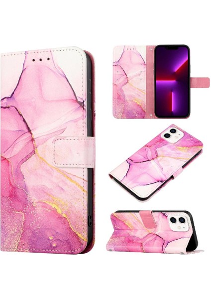 IPhone 11 Için Kılıf (Yurt Dışından)