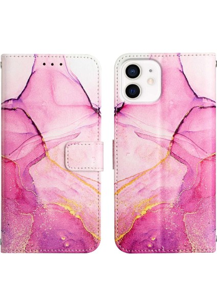 IPhone 11 Için Kılıf (Yurt Dışından)