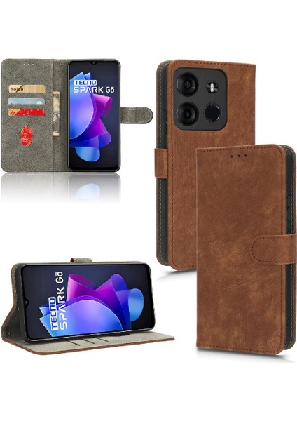 Tecno Spark Için Durum 2023 (Yurt Dışından) modelleri