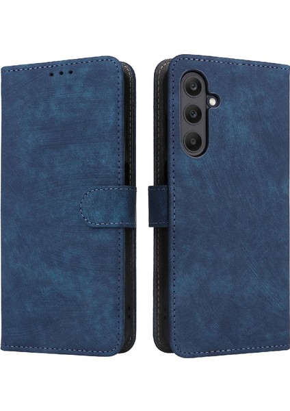 Samsung Galaxy A25 Için Kılıf (Yurt Dışından)