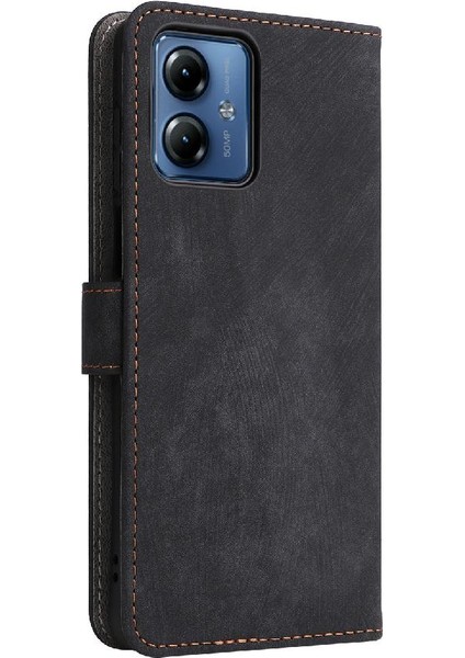 Motorola Moto G14 4g Için Kılıf (Yurt Dışından) indirimleri