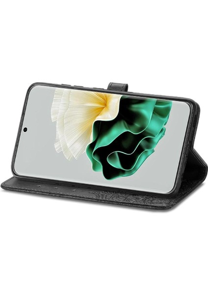 Huawei P60 Için Kılıf (Yurt Dışından) fiyatları