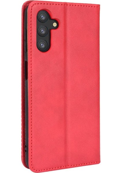 Samsung Galaxy A13 5g Için Kılıf (Yurt Dışından) fırsatları
