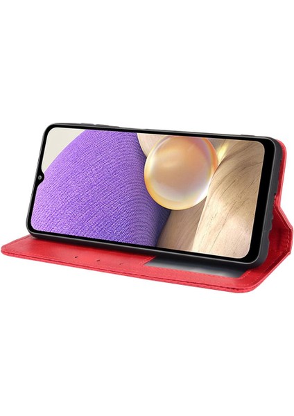 Samsung Galaxy A13 5g Için Kılıf (Yurt Dışından) indirimleri