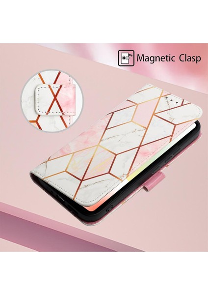 Xiaomi Poco X5 Pro 5g Için Kılıf (Yurt Dışından)