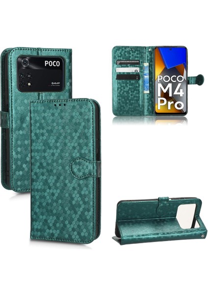 Xiaomi Poco X5 Pro 5g Için Kılıf (Yurt Dışından)