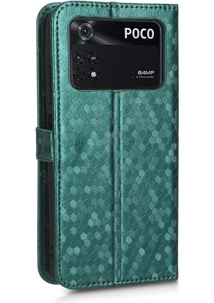 Xiaomi Poco X5 Pro 5g Için Kılıf (Yurt Dışından)