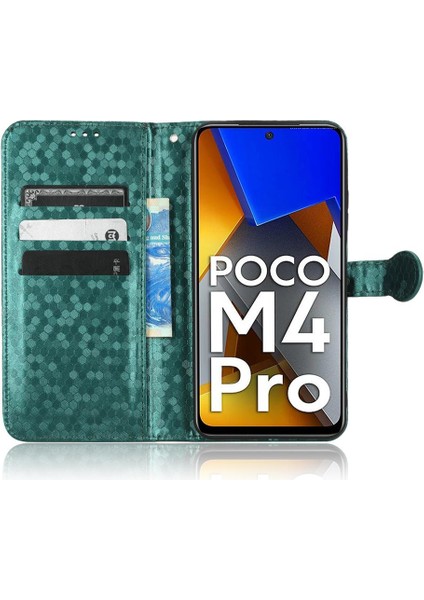 Xiaomi Poco X5 Pro 5g Için Kılıf (Yurt Dışından)