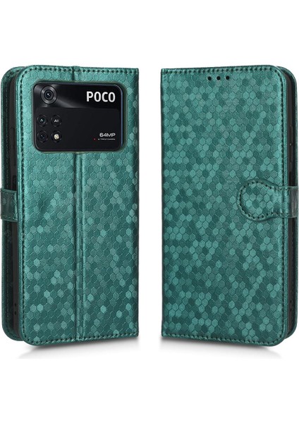 Xiaomi Poco X5 Pro 5g Için Kılıf (Yurt Dışından)