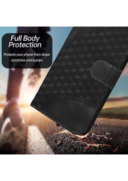 Realme 7 4g Için Durum (Yurt Dışından) indirimleri