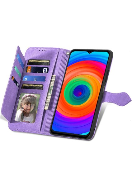 Ulefone Not 14 Için Durum (Yurt Dışından)
