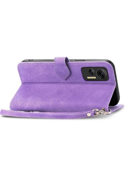 Ulefone Not 14 Için Durum (Yurt Dışından)