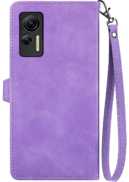 Ulefone Not 14 Için Durum (Yurt Dışından)
