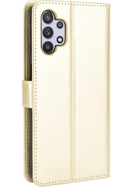 Samsung Galaxy A32 5g Için Kılıf (Yurt Dışından)
