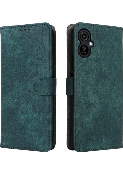 Tecno Camon 19 Neo Için Durum (Yurt Dışından)
