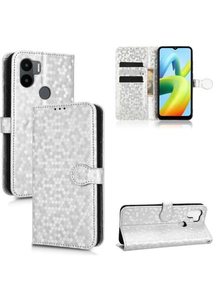 Xiaomi Redmi A1 Artı (Yurt Dışından)
