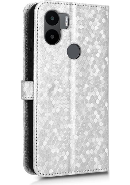Xiaomi Redmi A1 Artı (Yurt Dışından) modelleri