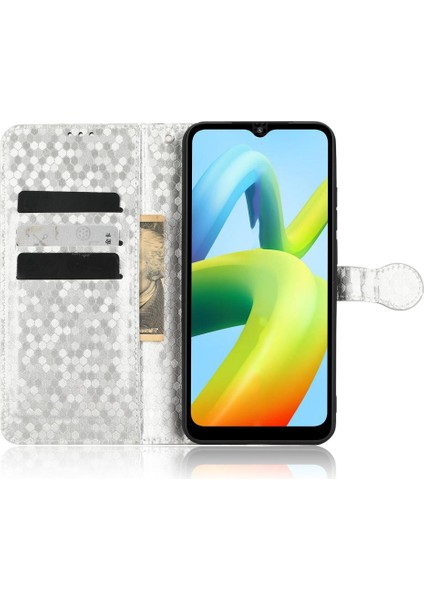 Xiaomi Redmi A1 Artı (Yurt Dışından) fırsatları