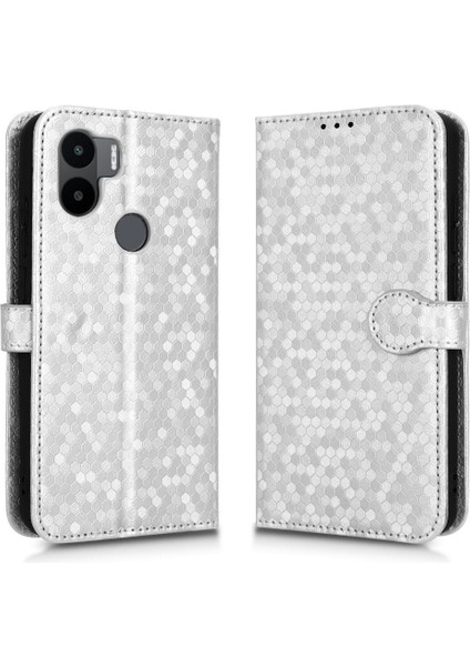 Xiaomi Redmi A1 Artı (Yurt Dışından) indirimleri