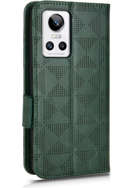 Realme Gt Neo 3 Için Durum (Yurt Dışından) fırsatları