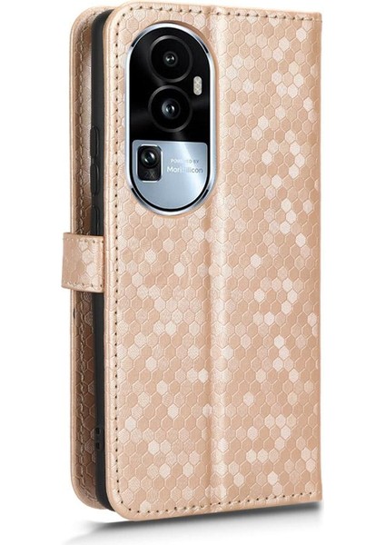 Oppo Oppo 10 5g Için Kılıf (Yurt Dışından)