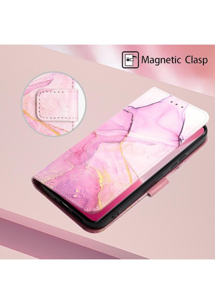 Xiaomi 13 Lite 5g Için Kılıf (Yurt Dışından)