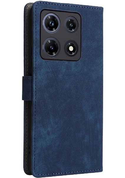 Infinix Not 30 Pro 4g Için Durum (Yurt Dışından) fırsatları